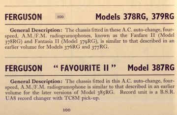 Ferguson-378RG_379RG_387RG_Favourite 2_Favourite II-1958.RTV.RadioGram preview